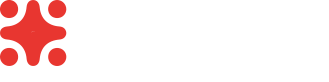 retina-esports-logo
